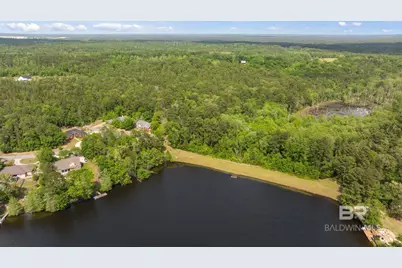 1100 Northshore Drive, Bay Minette, AL 36507 - Photo 57