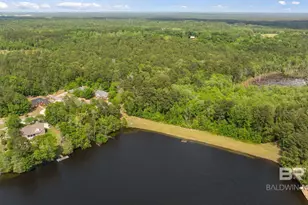 1100 Northshore Dr, Bay Minette, AL 36507 - Photo 57