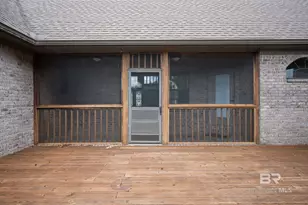 1100 Northshore Dr, Bay Minette, AL 36507 - Photo 41