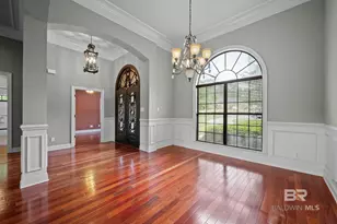 1100 Northshore Dr, Bay Minette, AL 36507 - Photo 7