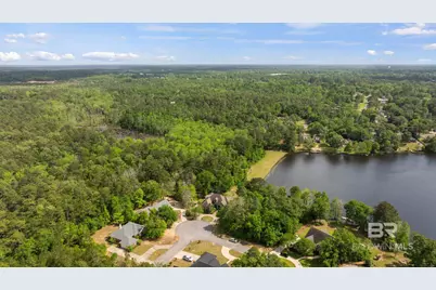 1100 Northshore Drive, Bay Minette, AL 36507 - Photo 51