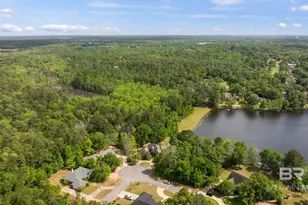 1100 Northshore Dr, Bay Minette, AL 36507 - Photo 51