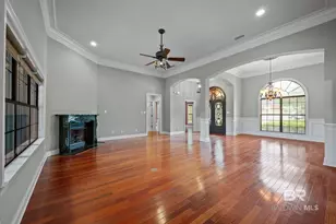 1100 Northshore Dr, Bay Minette, AL 36507 - Photo 9