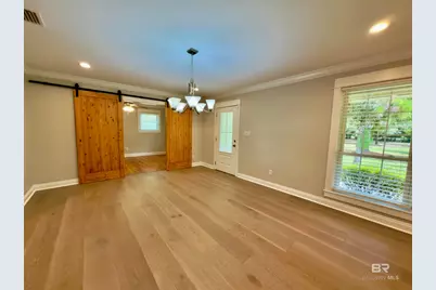 40855 Quinley Lane, Bay Minette, AL 36507 - Photo 9