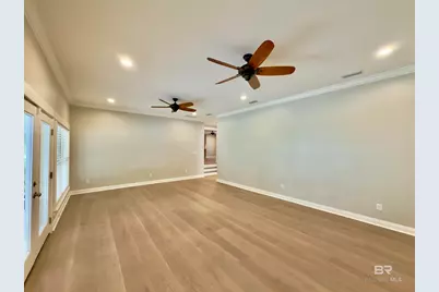 40855 Quinley Lane, Bay Minette, AL 36507 - Photo 27