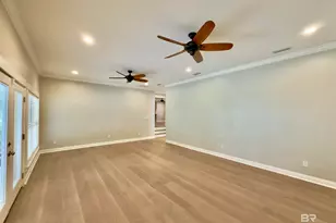 40855 Quinley Ln, Bay Minette, AL 36507 - Photo 27