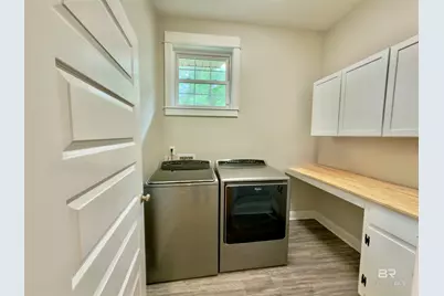 40855 Quinley Lane, Bay Minette, AL 36507 - Photo 15