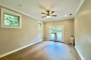 40855 Quinley Ln, Bay Minette, AL 36507 - Photo 13