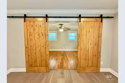 40855 Quinley Lane, Bay Minette, AL 36507 - Photo 33