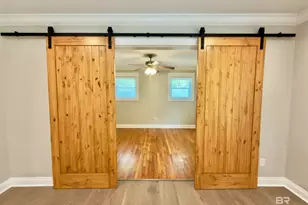 40855 Quinley Ln, Bay Minette, AL 36507 - Photo 33