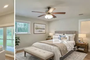 40855 Quinley Ln, Bay Minette, AL 36507 - Photo 49