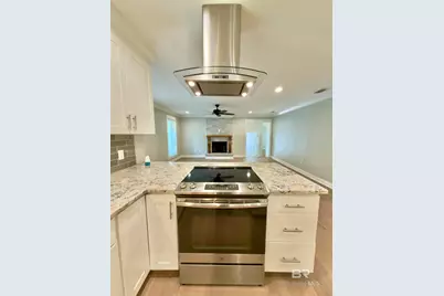 40855 Quinley Lane, Bay Minette, AL 36507 - Photo 5