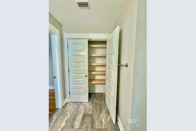 40855 Quinley Lane, Bay Minette, AL 36507 - Photo 25