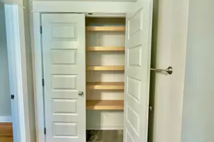 40855 Quinley Ln, Bay Minette, AL 36507 - Photo 25