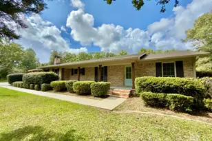 40855 Quinley Ln, Bay Minette, AL 36507 - Photo 39