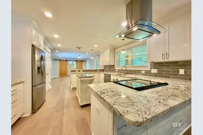 40855 Quinley Lane, Bay Minette, AL 36507 - Photo 3