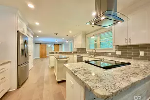 40855 Quinley Ln, Bay Minette, AL 36507 - Photo 3