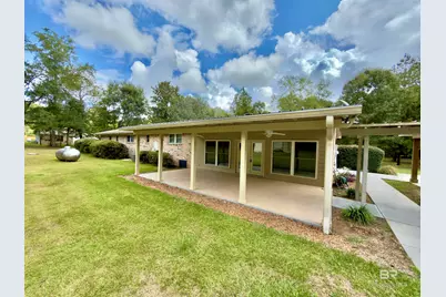 40855 Quinley Lane, Bay Minette, AL 36507 - Photo 37
