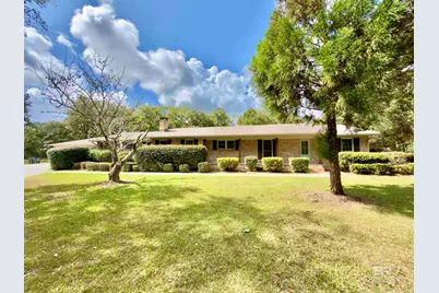 40855 Quinley Lane, Bay Minette, AL 36507 - Photo 1