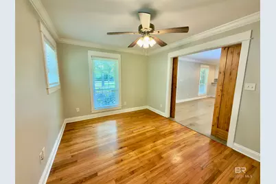 40855 Quinley Lane, Bay Minette, AL 36507 - Photo 31