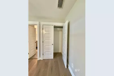 40855 Quinley Lane, Bay Minette, AL 36507 - Photo 29
