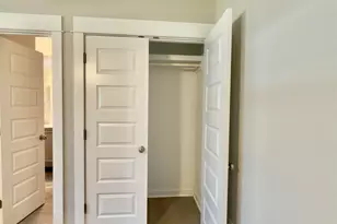 40855 Quinley Ln, Bay Minette, AL 36507 - Photo 29