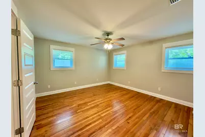 40855 Quinley Lane, Bay Minette, AL 36507 - Photo 23