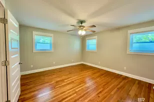 40855 Quinley Ln, Bay Minette, AL 36507 - Photo 23