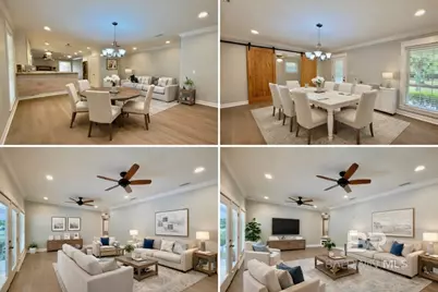 40855 Quinley Lane, Bay Minette, AL 36507 - Photo 53