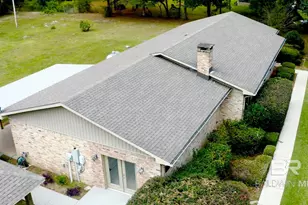 40855 Quinley Ln, Bay Minette, AL 36507 - Photo 45
