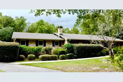 40855 Quinley Lane, Bay Minette, AL 36507 - Photo 43