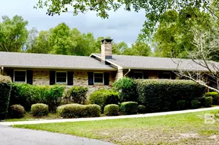 40855 Quinley Ln, Bay Minette, AL 36507 - Photo 43