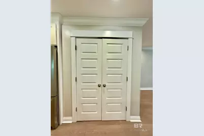 40855 Quinley Lane, Bay Minette, AL 36507 - Photo 7