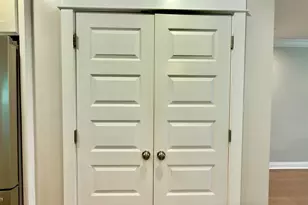 40855 Quinley Ln, Bay Minette, AL 36507 - Photo 7