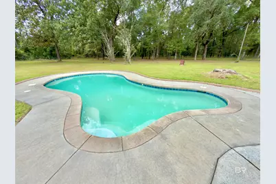 40855 Quinley Lane, Bay Minette, AL 36507 - Photo 35