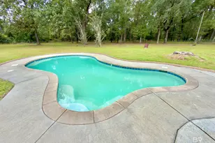 40855 Quinley Ln, Bay Minette, AL 36507 - Photo 35