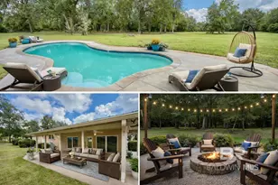 40855 Quinley Ln, Bay Minette, AL 36507 - Photo 51