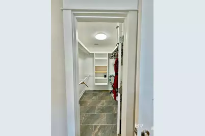 40855 Quinley Lane, Bay Minette, AL 36507 - Photo 21