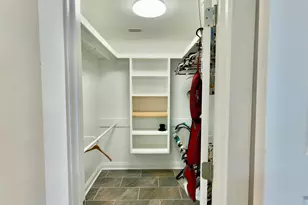 40855 Quinley Ln, Bay Minette, AL 36507 - Photo 21