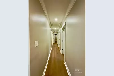 40855 Quinley Lane, Bay Minette, AL 36507 - Photo 17