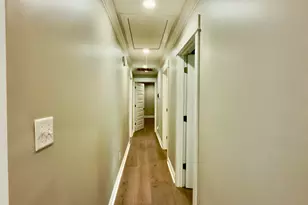 40855 Quinley Ln, Bay Minette, AL 36507 - Photo 17