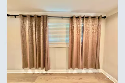 40855 Quinley Lane, Bay Minette, AL 36507 - Photo 19