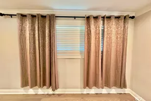 40855 Quinley Ln, Bay Minette, AL 36507 - Photo 19