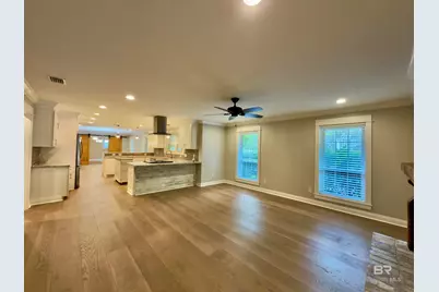 40855 Quinley Lane, Bay Minette, AL 36507 - Photo 11