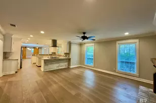 40855 Quinley Ln, Bay Minette, AL 36507 - Photo 11