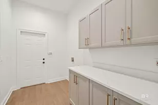 6820 Beaver Creek Dr, Fairhope, AL 36532 - Photo 39