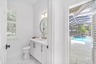 6820 Beaver Creek Drive, Fairhope, AL 36532 - Photo 37