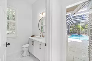 6820 Beaver Creek Dr, Fairhope, AL 36532 - Photo 37