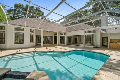 6820 Beaver Creek Drive, Fairhope, AL 36532 - Photo 41