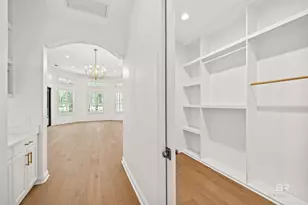 6820 Beaver Creek Dr, Fairhope, AL 36532 - Photo 27